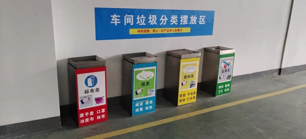 2026烟台工厂管理咨询公司怎么选？看完少踩弯路-3