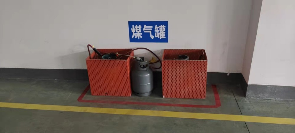 烟台工厂管理咨询公司怎么避坑|2026选型指南-1