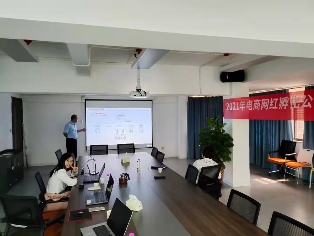 烟台工厂管理咨询：破解制造型企业效率与成本的核心难题-2