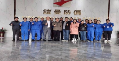 2026烟台工厂管理咨询公司推荐，适配中小制造工厂