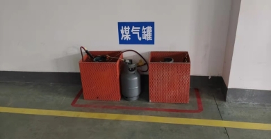 烟台工厂管理咨询公司怎么避坑｜2026选型指南