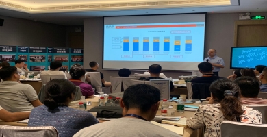 烟台现场改善管理咨询：破解企业现场效率瓶颈的核心路径